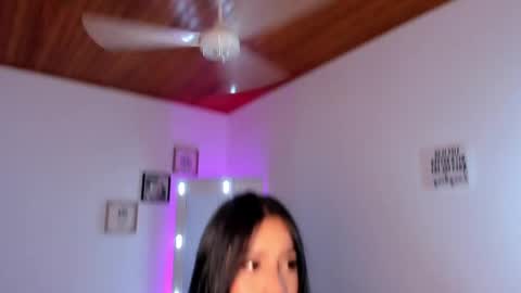  ALICEKIING online show from May 9, 2:50 am
