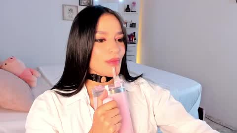  ALICEKIING online show from May 29, 3:48 am