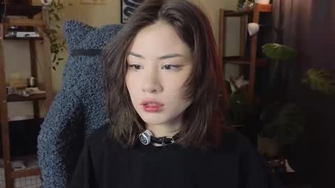 Alice  vacation  online show from December 14, 4:52 am