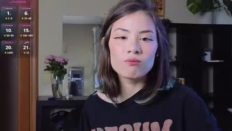 Snapshot of alicekit chatting on September 16, 11:45 am Alice  vacation  online show from September 16, 11:45 am