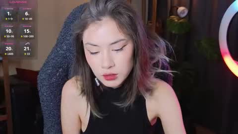 Alice  vacation  online show from November 9, 1:42 am