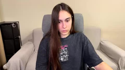 alicekollt online show from March 10, 10:24 pm