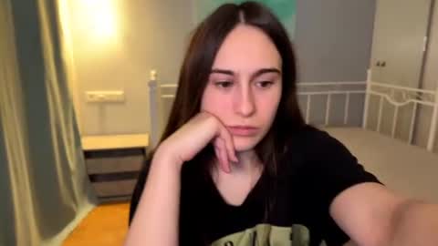 alicekollt online show from July 14, 9:09 pm