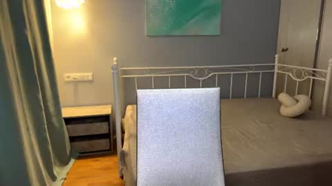 alicekollt online show from July 10, 7:18 pm