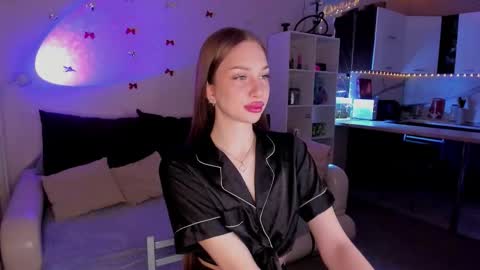 Alice online show from January 19, 5:17 am