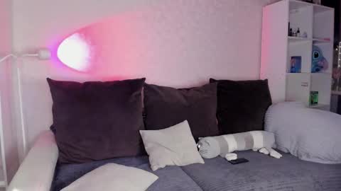 Alice online show from November 26, 5:05 am