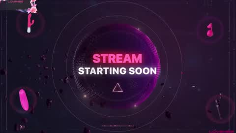 Alice Liddell online show from September 28, 3:26 am