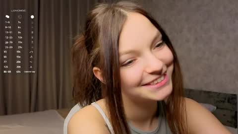 u can name me Alice online show from May 15, 6:26 pm