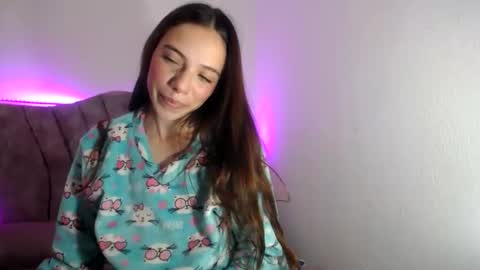 Your Alice  online show from April 22, 5:25 am