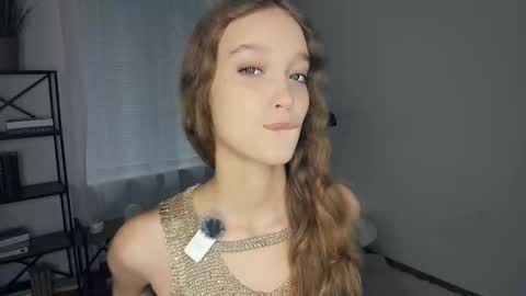 Serena online show from November 26, 7:49 am