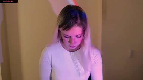 Alice online show from September 27, 9:51 am