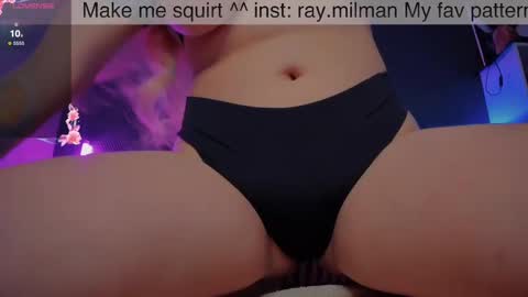 Alice  online show from March 3, 4:26 pm