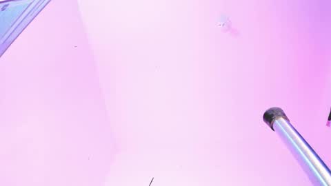 ALICE online show from March 7, 5:18 am