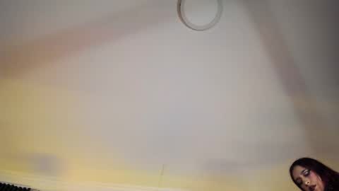 ALICE  online show from February 24, 6:16 am