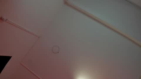 ALICE  online show from January 13, 6:43 am