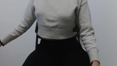 Alice online show from February 2, 8:43 am