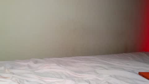 Alice online show from November 8, 7:06 pm