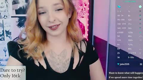 Snapshot of aliceriddle1 chatting on October 21, 10:02 pm aliceriddle1 online show from October 21, 10:02 pm