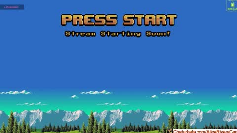 Alice Rivers ---- Enter my public Discord-  online show from January 13, 8:49 pm