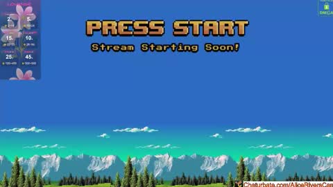 Alice Rivers ---- Enter my public Discord-  online show from March 29, 2:40 pm