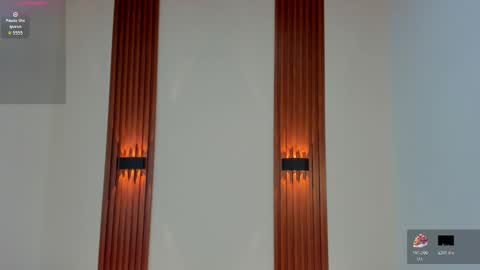 AliceRoss online show from November 29, 1:13 am