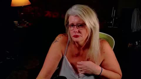 Alices Curiosity online show from March 11, 2:25 am