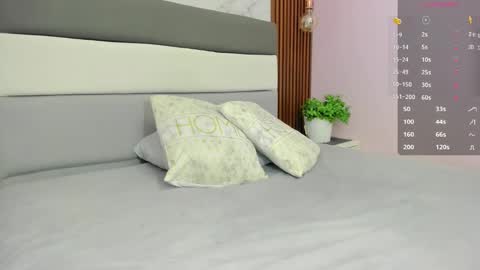          online show from September 12, 2:52 pm