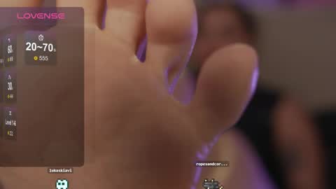 Alice online show from February 19, 6:00 am