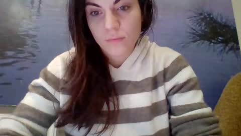 AliceTailorrr online show from November 19, 11:25 pm