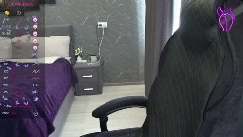 Alice online show from April 5, 8:11 am