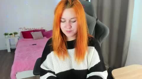 Snapshot of alicewinchesterr chatting on September 29, 12:26 pm Alice online show from September 29, 12:26 pm