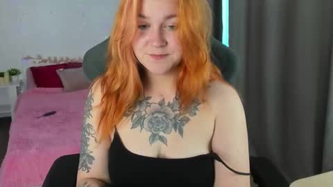 Snapshot of alicewinchesterr chatting on September 28, 12:25 pm Alice online show from September 28, 12:25 pm