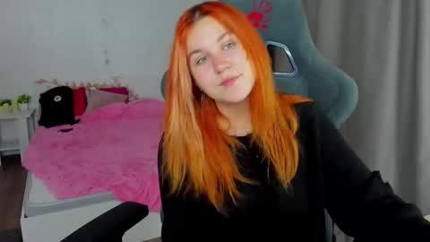 Alice online show from October 31, 8:20 pm