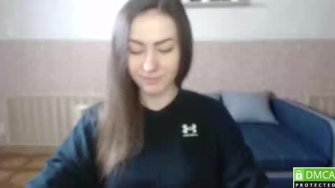 Alice online show from January 21, 7:04 am
