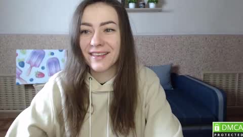 Alice online show from March 1, 6:35 am
