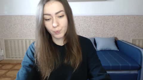 Alice online show from January 21, 10:08 am