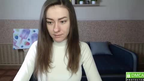 Alice online show from February 24, 6:27 am