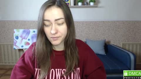 Alice online show from March 6, 1:14 pm