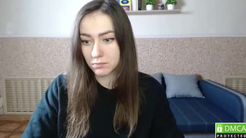 Alice online show from February 6, 1:32 pm