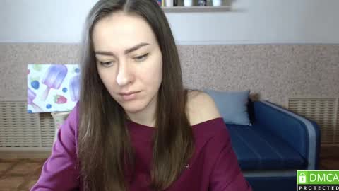 Alice online show from March 10, 10:18 am