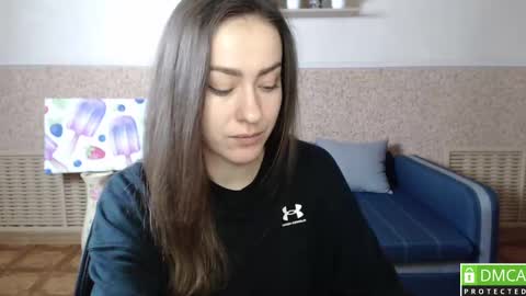 Alice online show from March 11, 1:34 pm