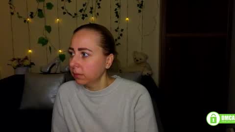 Alice online show from March 25, 6:31 am