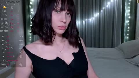 Alice online show from January 15, 8:39 pm