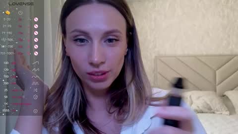 Alice online show from March 27, 8:59 am