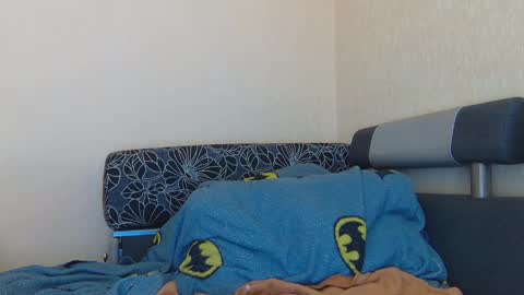 AliceWoolfy online show from March 22, 9:08 pm