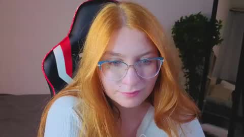 Alice online show from June 14, 2:24 am