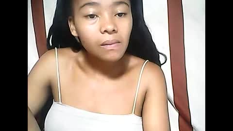 alicia9794 online show from March 7, 12:05 pm