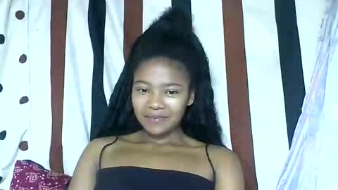 alicia9794 online show from February 28, 1:42 am