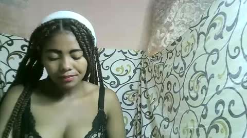 alicia9794 online show from November 15, 3:02 pm