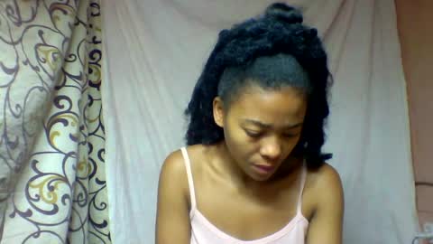 alicia9794 online show from June 15, 2:20 pm